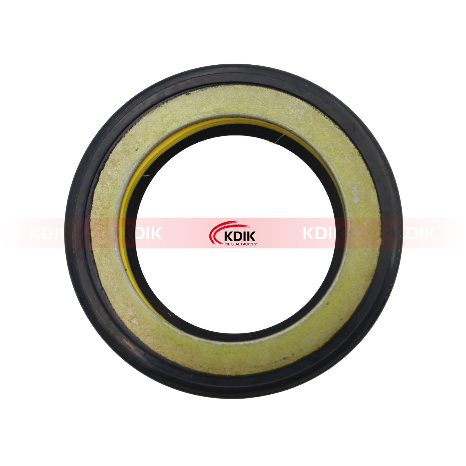 30*46*8 Power Steering Rack oil Seal Ap7142e, Ap7142f 9031030011 High