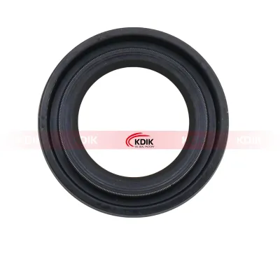Bp6046e Auto Spare Part Size 25.5*39.5*8.5 Power Steering Oil Seal