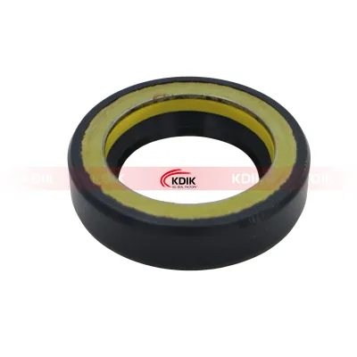 High Pressure Rack Power Seal Size 25*37*9 Bp3913f Auto Spare Part