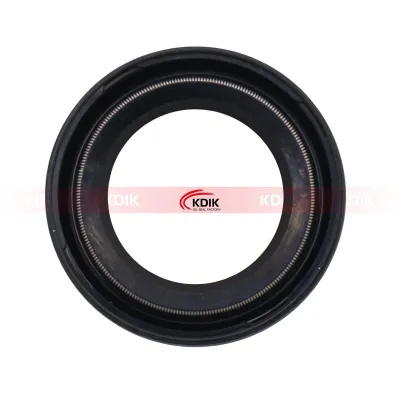MP026K3 High Quality Size 25.5*39.5*8.5 Power Steering Oil Seal