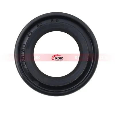 26*43*8.5 Power Steering Rack Seal for Car Parts Auto Components
