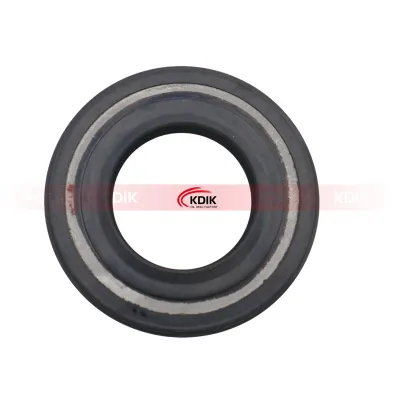 Oil Seal 19*35*6.35 Power Steering Oil Seal Cnb / Gnb Scjy TCL Scvt / TCL for Auto Parts