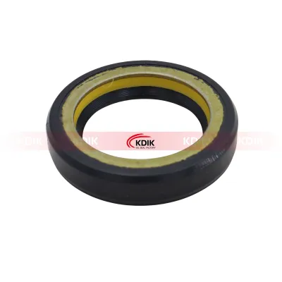 27.5*40*8.5 China Power Steering Oil Seal High Pressure Cnb / Gnb Scjy TCL Scvt / TCL for Auto Parts