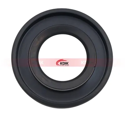 Power Steering Oil Seal 25.5*48*8.5 Rack Cnb / Gnb Scjy TCL Scvt / TCL for Auto Parts