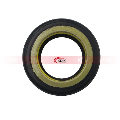 Gp930-010 Oil Seal Steering Rack Size 23*38*6.5 for Auto Spare Part