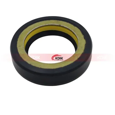 Cnb / Gnb Scjy TCL Scvt / TCL for Auto Parts Size 23.5*37*8.5 Power Steering Oil Seal