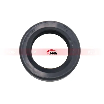 Oil Seal Steering Rack Tc4p 19*29*7/8 NBR Kdik OEM Bp6152e Rk-OS2904 for Toyota