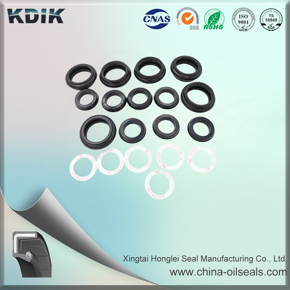 ANJEE Lot Of 100 Rubber Wheel Cylinder Cups – 1-3/8 Inch (BC857) For Brake Rebuilds