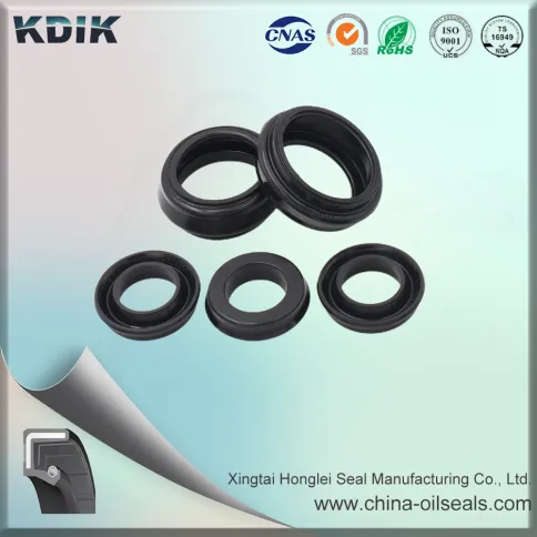 全品送料0円 SK81191F 230-81191 1-87830-398-0 その他