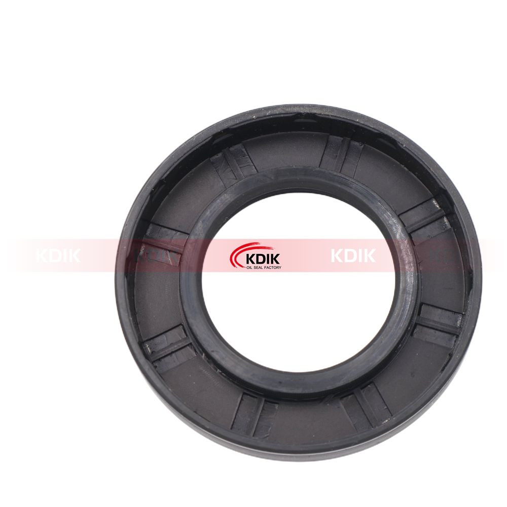 37*66*9.5/12 Shaft Oil Seals rotary rubber oil seal water