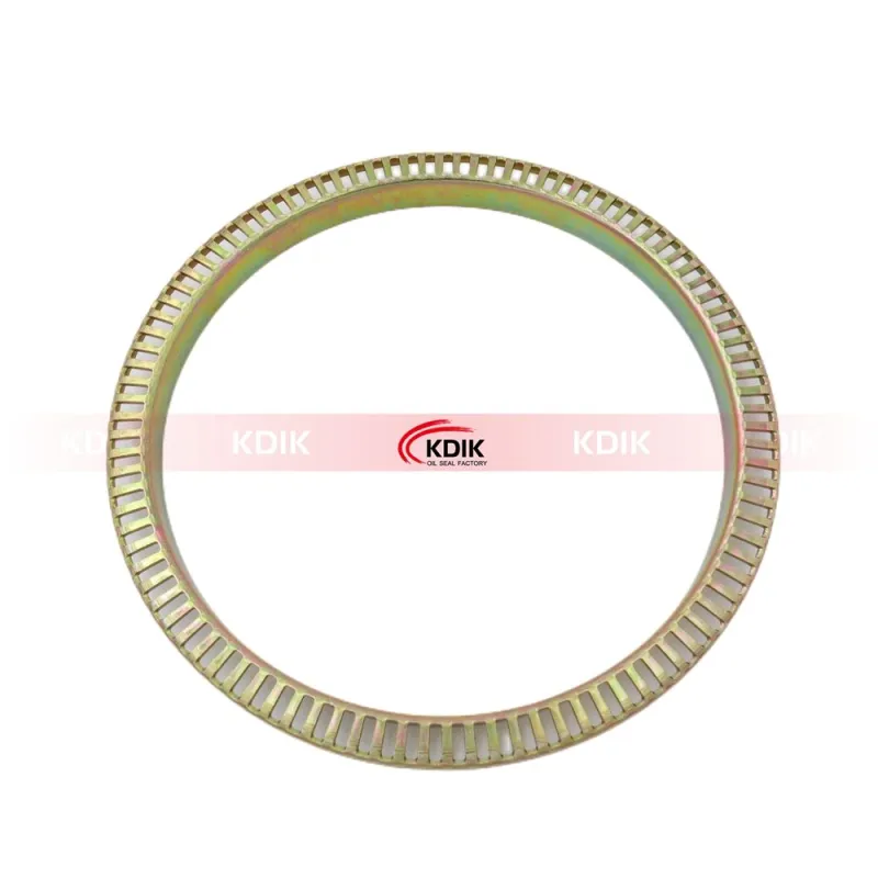 New technology o ring R9942 oil seal from KDIK factory