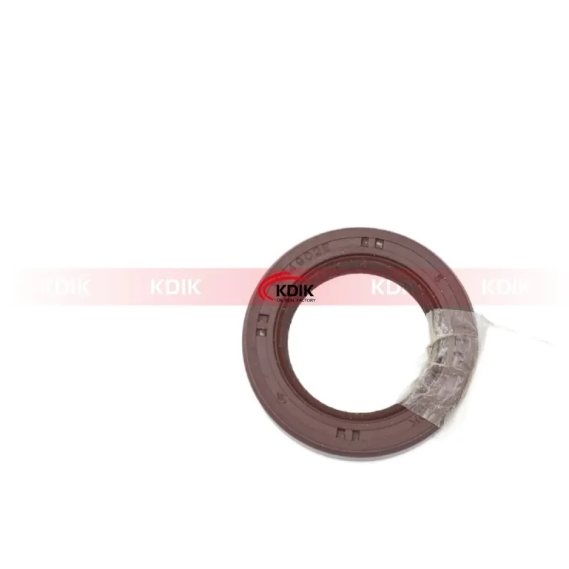OEM 90311-64076 OIL SEAL for Toyota auto oil seal parts