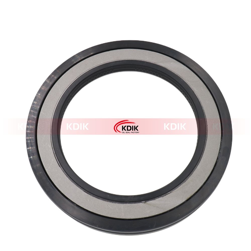 Oil Bath Wheel Hub Seals 370023A from KDIK oil seal factory
