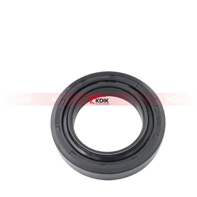 BQ3201E harvester anti-mud water oil seal rotation inner rotation oil seal 52*85*16/19 high quality accessories