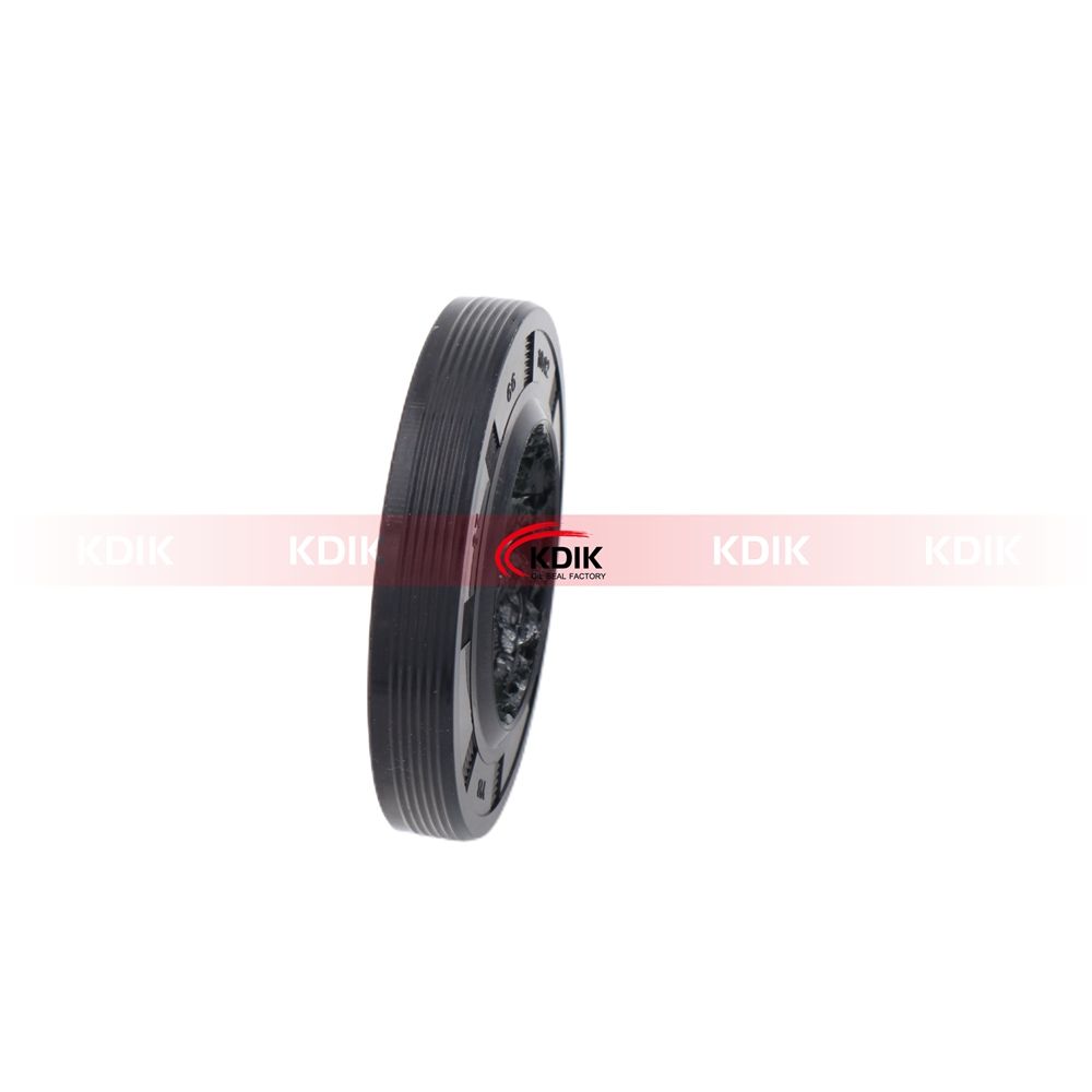 Washing machine water oil seal SDD 37*66*10/12 bearing 6205
