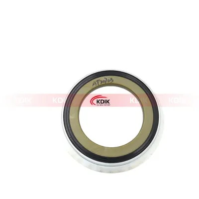 High quality Juhn Deere oil seal AT20703-R26632 for Agricultural Machine oil seal from China