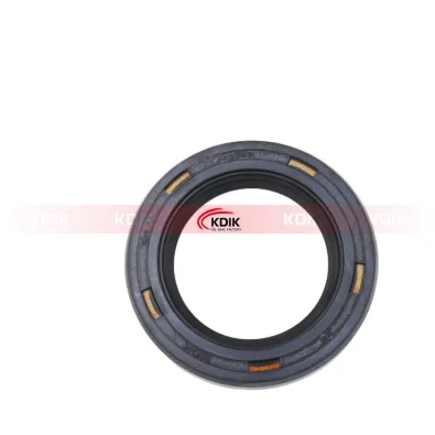 OEM 90311-38032 Transmission Oil Seal For Toyota 38*58*11 AH2240H from China KDIK oil seal factory