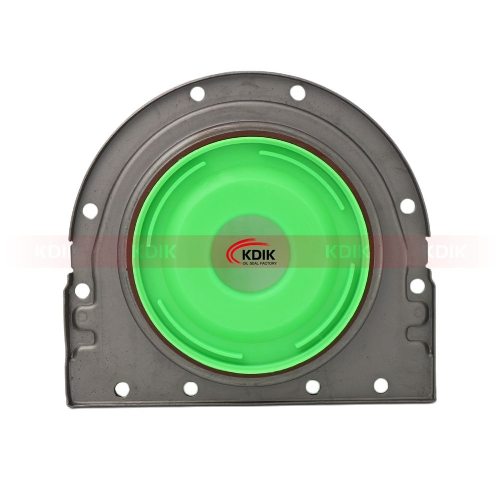 2418F704 crankshaft seal rear suitable for PERKINS