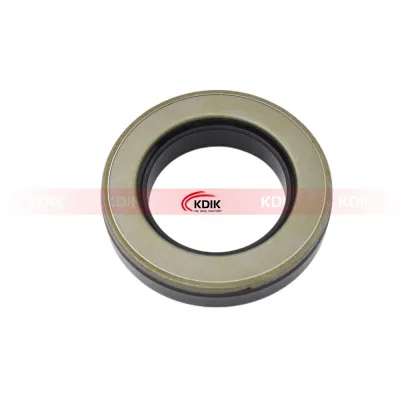 BQ3201E harvester anti-mud water oil seal rotation inner rotation oil seal 52*85*16/19 high quality accessories