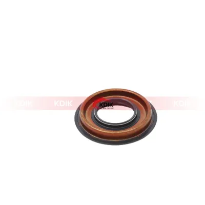 BH5616E 8-97146826-0 40*74/86*11/18 Front And Rear Oil Seal Of Transmission gearbox differential pinion oil seal
