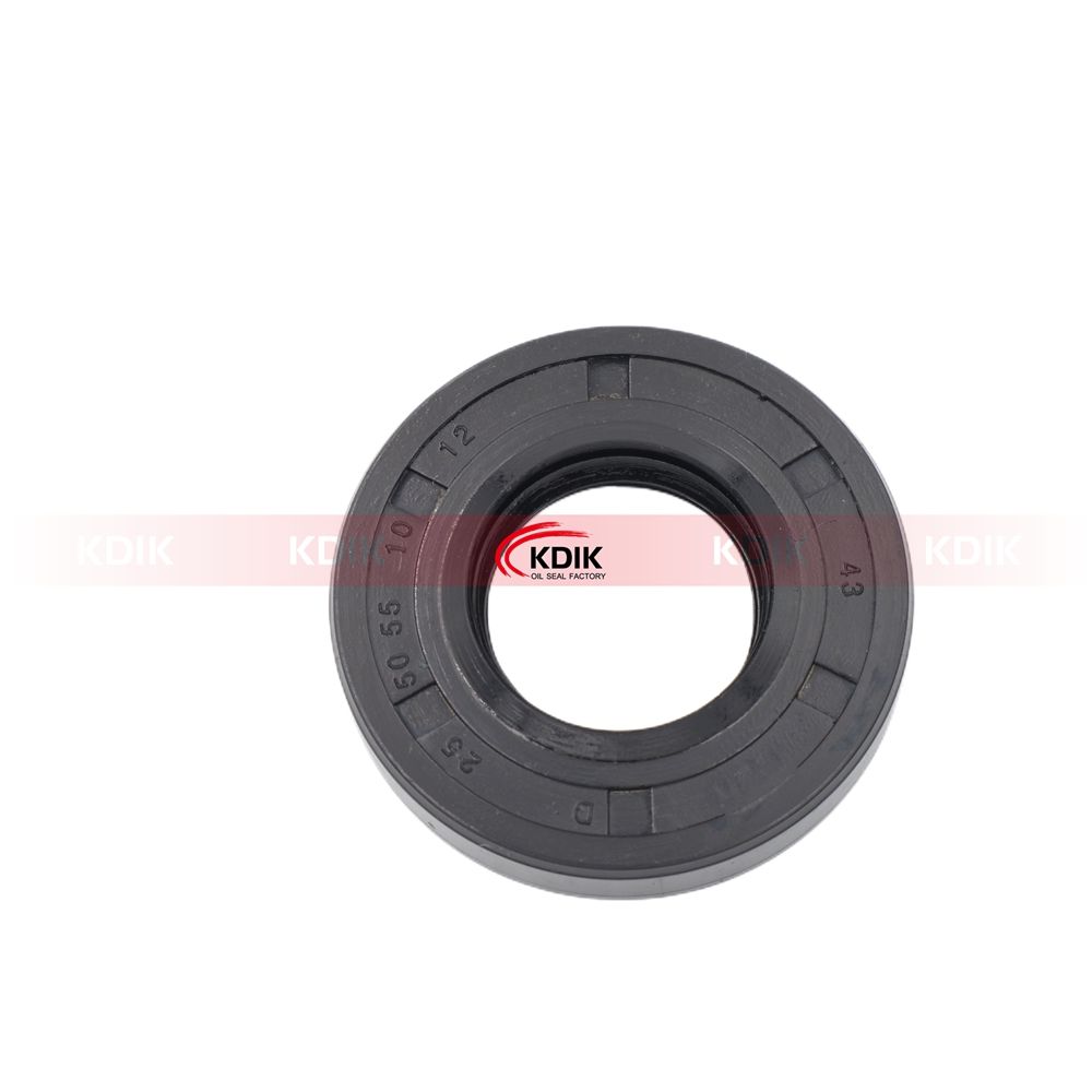 Compatible for Daewoo ，Compatible for Mini Wall Mount Drum