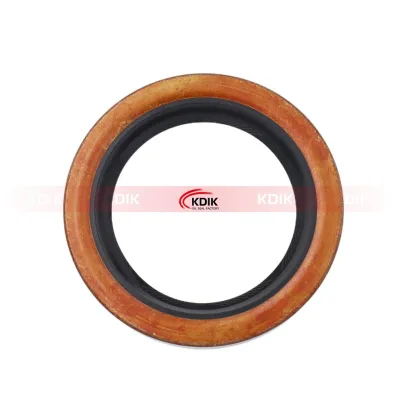 Rear Drive Shaft OEM 90310-50006 Oil Seal for TOYOTA part from KDIK company
