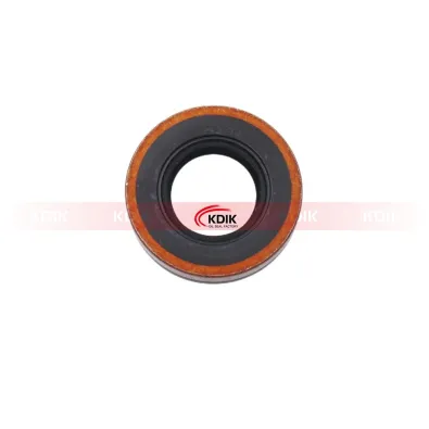 Size 18*34*8 TOYOTA oil seal OEM 90311-1801S High quality Auto parts in China
