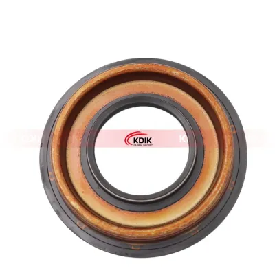 BH5616E 8-97146826-0 40*74/86*11/18 Front And Rear Oil Seal Of Transmission gearbox differential pinion oil seal