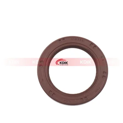 OEM 90311-32020 for Toyota part and accessories Engine crankshaft oil seal Size 32*46*6