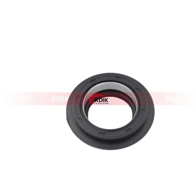 44*62*20 Oil Seal Thrust Steering Seal for Kubota Az8603p OEM No. 508-102-11 / 38440-43490