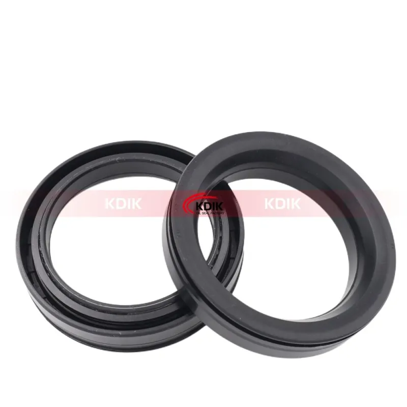 Transmission rear oil seal 70*95*14/20 OEM 9828-70101 nj775 for toyota hino automotive oil seal
