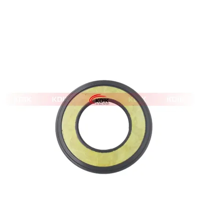 Oil Shaft Seal Seal Size 42.6*80*7.7 suitable for JCB Replaces