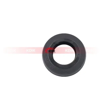 22*40*8/11.5 Tub Oil Seal for Washing machine spare parts rubber seal gasket washer seal