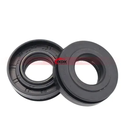 Bq4033e Oil Seal for Kubota Engine Spare Parts 5-08-130-01 Size 25*50.2*16.4