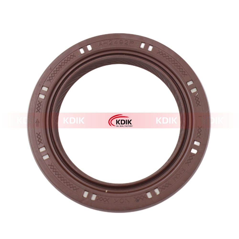 Size 42*60*7 Auto Parts Crankshaft Oil Seal 90311-42036 fit