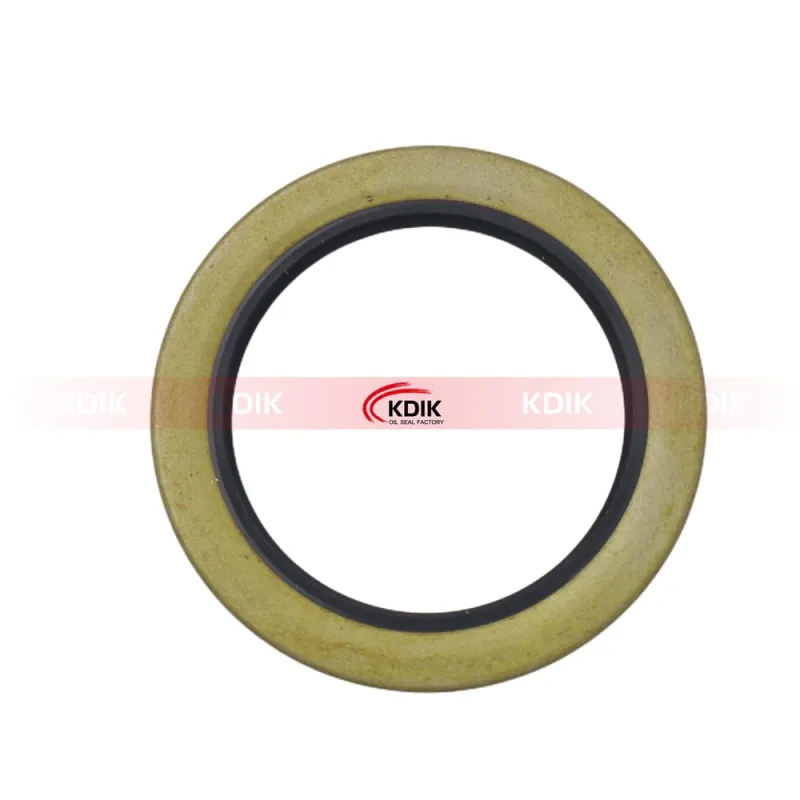High Quality Guaranteed 90311-S000S OIL SEAL for Toyota CHINA FACTORY SUPPLIER