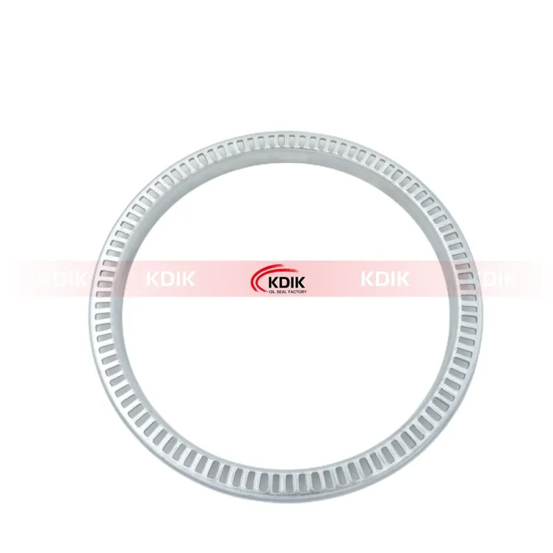 High quality oil seal Size 160*164/188*12 OEM 9423340015 FOR Benz
