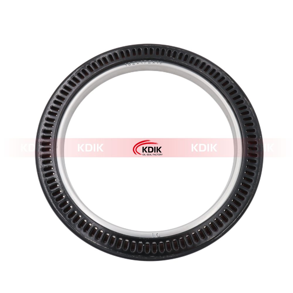 19036823B 500023256 503126456 36965030017 1850981 0734300257 0734319644