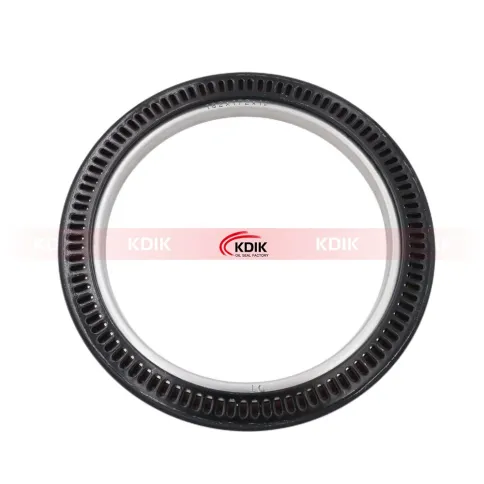 19036823B 500023256 503126456 36965030017 1850981 0734300257 0734319644