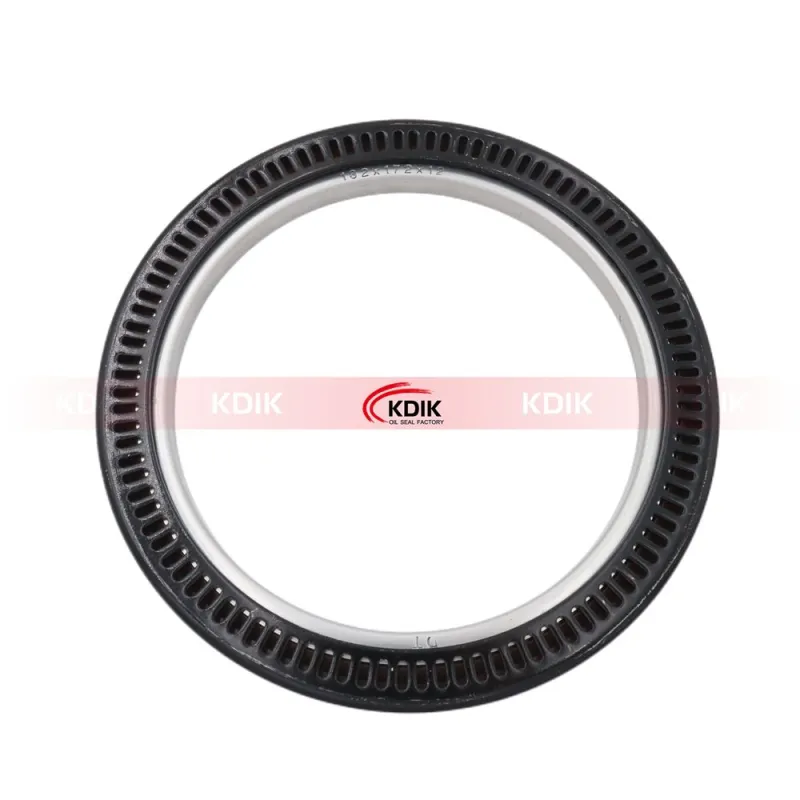 132*172*12 Oil Seal Shaft Seal 0734319644 oil seal For VOLVO