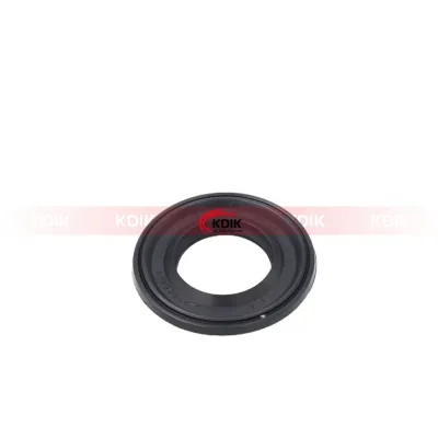 35*52/65*7/10.5 oil Seal for Roller Washing Machine Parts