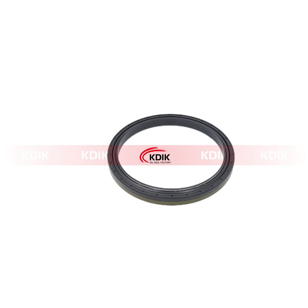 Cassette seal 150*180*14.5/16 RWDR DANA 000051785 7380606901