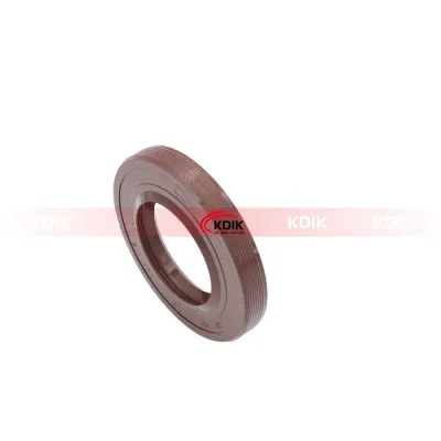 40*72*10/11.5 Oil Seal For 0020300340 Washing Machine parts