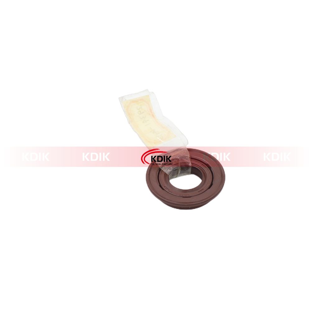 29341-64130 AZ0744E TCA5 NBR Oil Seal for Toyota 17*30*37*8