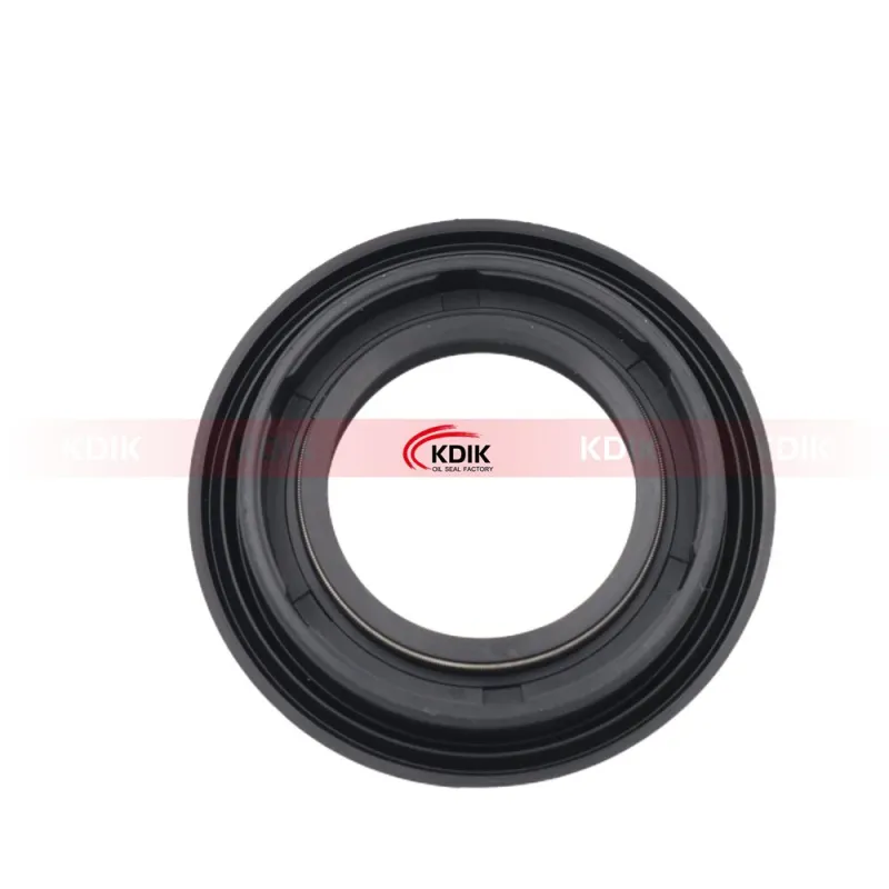 35*52/65*7/10.5 oil Seal for Roller Washing Machine Parts
