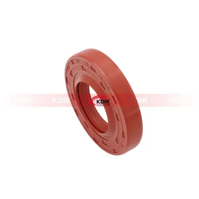 37*72*12/14.5 Water Seal for Roller Washing Machine Parts