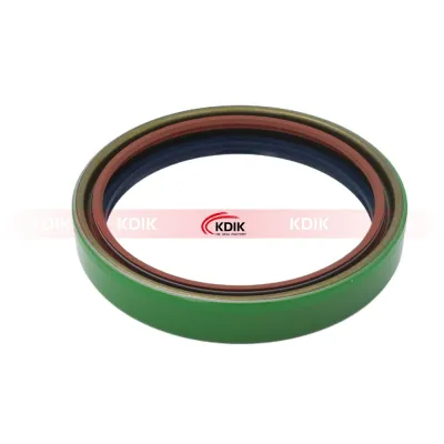 145*175*27 High quality Rear Wheel Oil Seal for Mercedes Benz