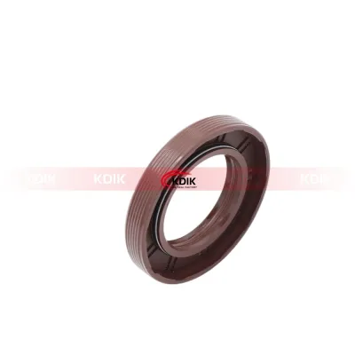 40*66*10/11.5 Water Seal for Roller Washing Machine Parts