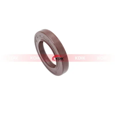 40*66*10/11.5 Water Seal for Roller Washing Machine Parts