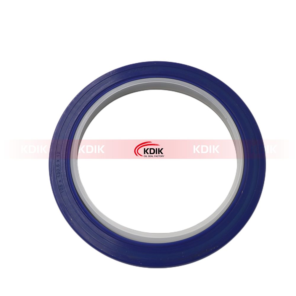 Concrete Mixer Gearbox Oil Seal